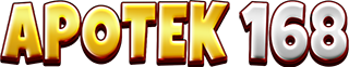 Apotek168